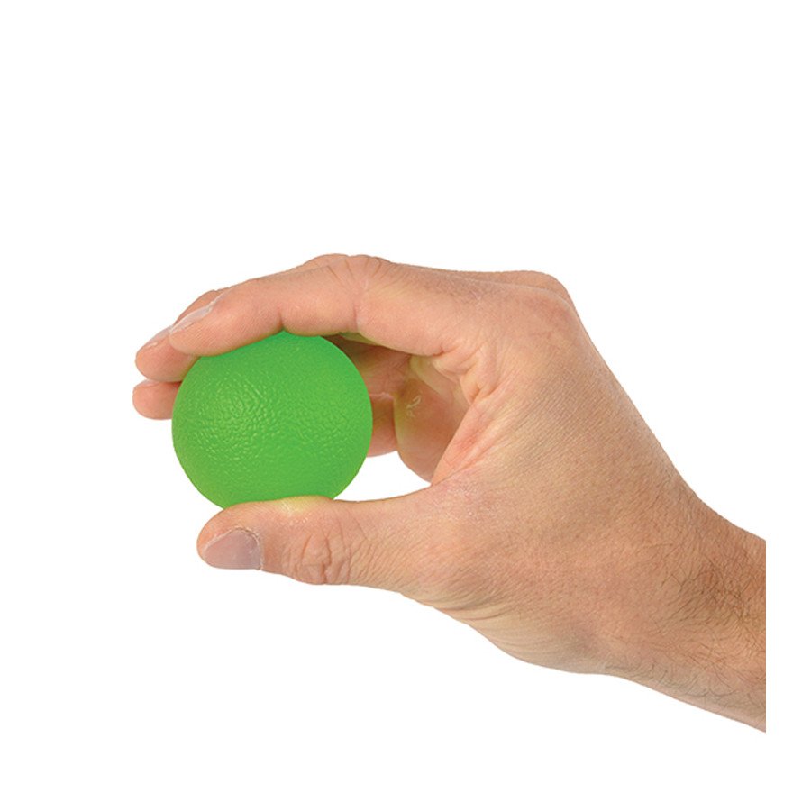 Balls for Hand-Finger Exercises MSD 3160
