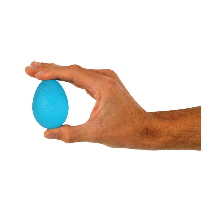 Balls for Hand-Finger Exercises MSD 3160