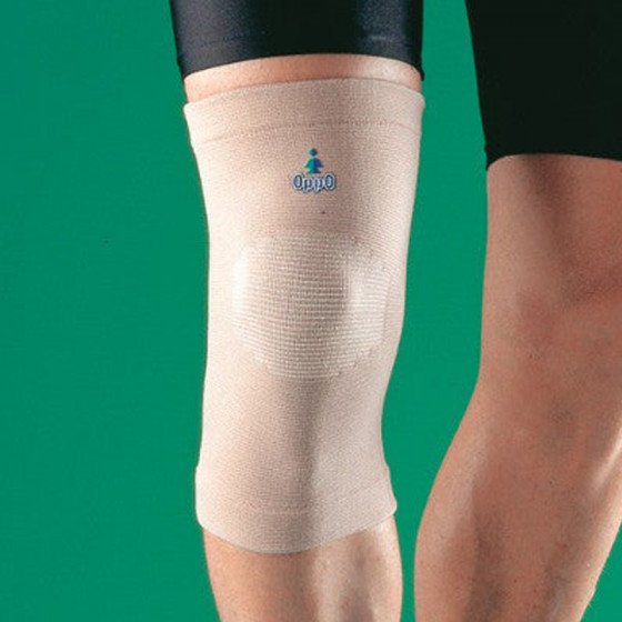 Elastic Knee pad Oppo 2022