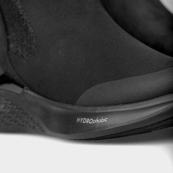 Ara Women's Anatomic Sneakers Boots Maya