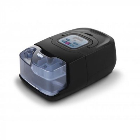 Συσκευή Auto - CPAP Resmart