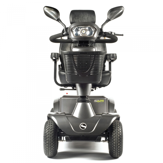 Sterling Mobility Scooter S425