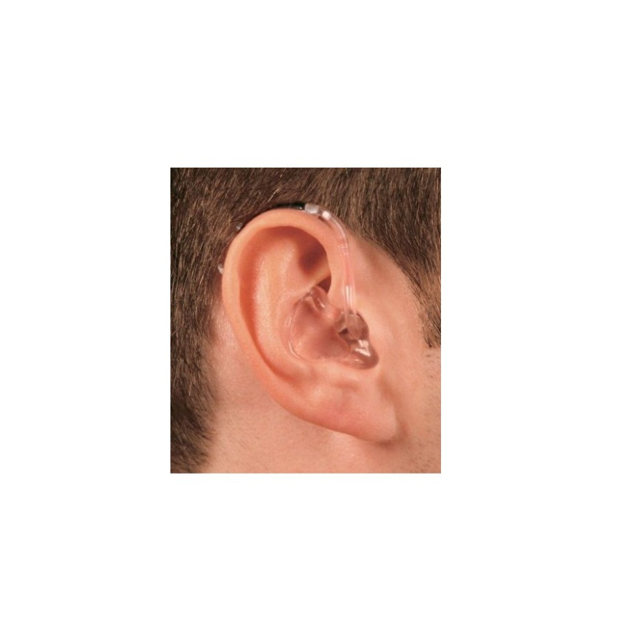 Behind The Ear Hearing Aid Audibel Aries BTE