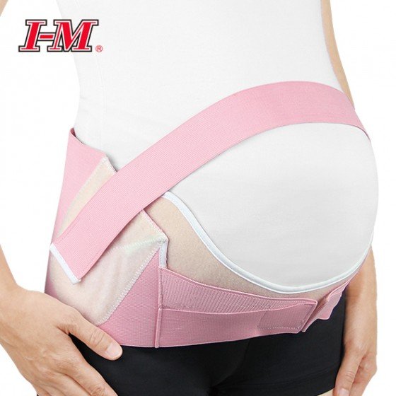 Orthopedic Pregnancy Belt Koinis WB501
