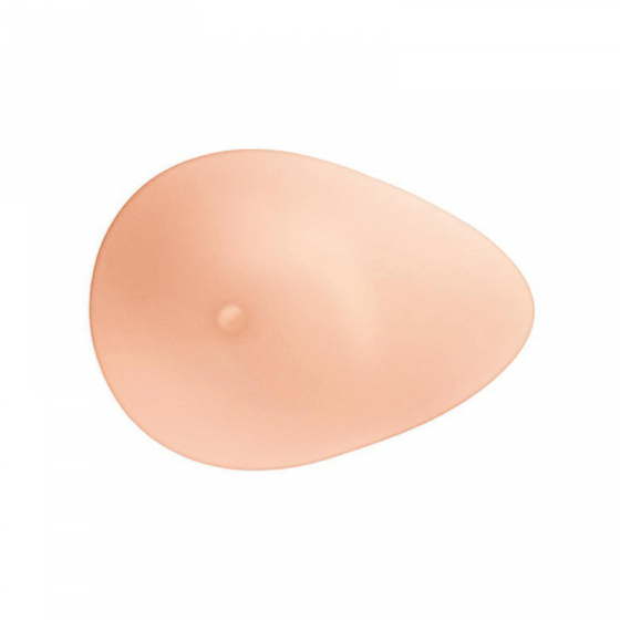 Breast Form Amoena Essential 2E