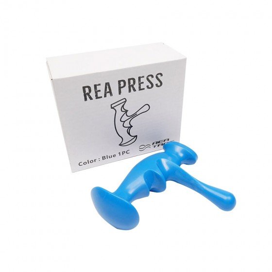 Rea Press Massager 13x12x4 cm