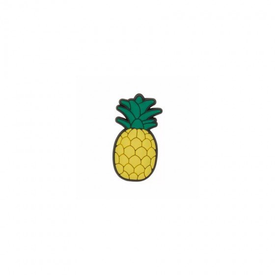 Jibbitz™ Pineapple