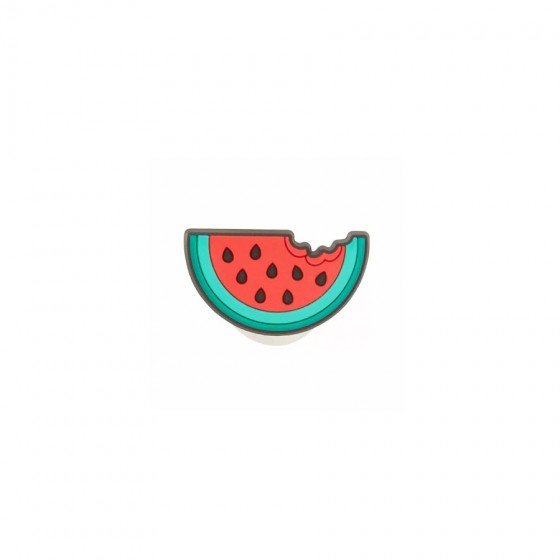 Jibbitz™ Watermelon