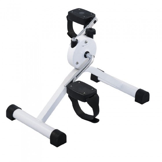 Stationary Bicycle for Active Exercise Mobiak 0806512