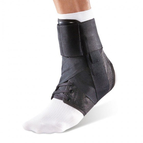 Oppo 4106 Ankle Support...