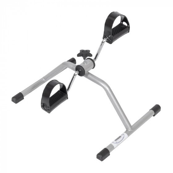 Pedal Exerciser Mobiakcare Fixed 0803155