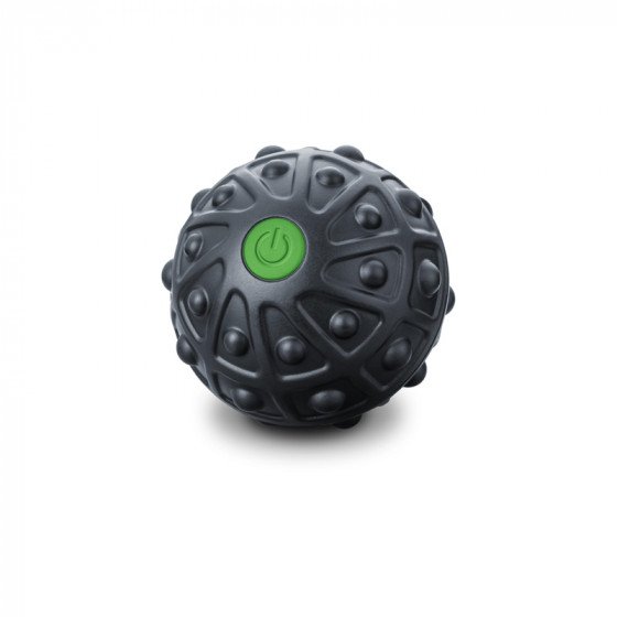 Beurer MG 10 Massage Ball With Vibration