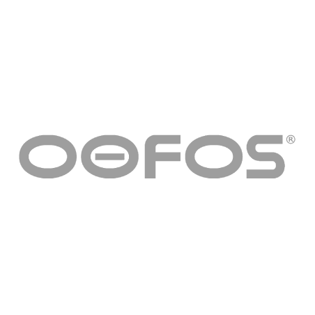 OOfos