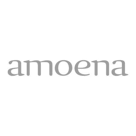 Amoena Rita Beige Non-wired Mastectomy Bra
